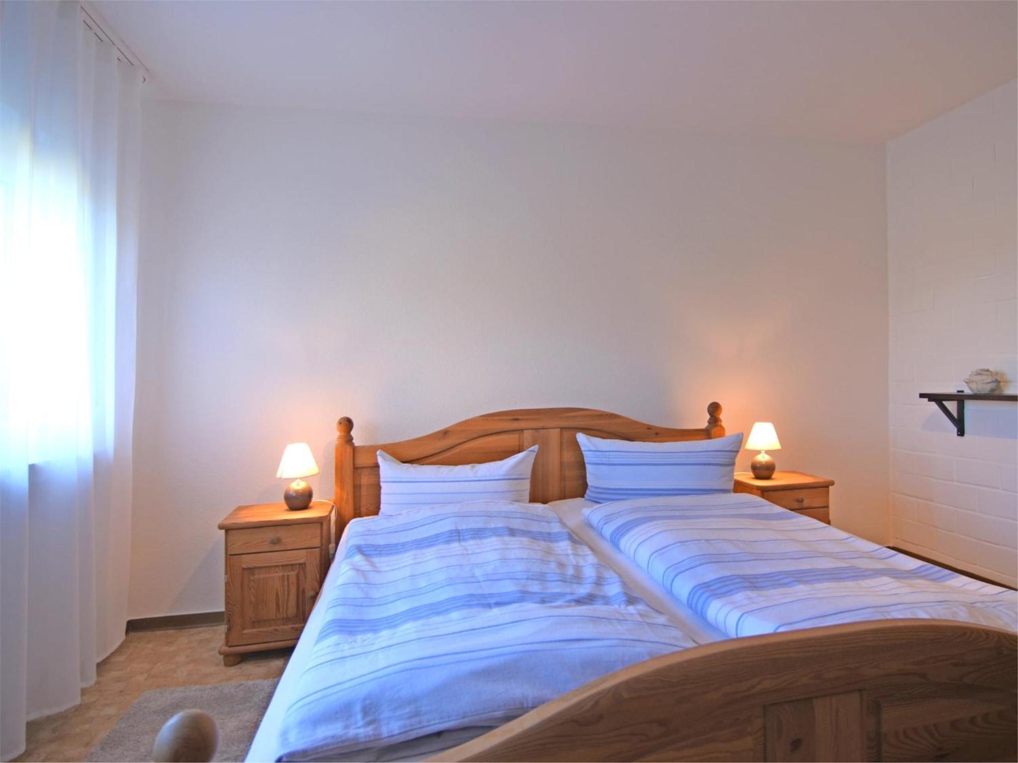 שמאלנברג Modern Apartment In Sellinghausen With Terrace מראה חיצוני תמונה